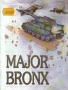 Atari  800&nbsp; - &nbsp;major_bronx_d7